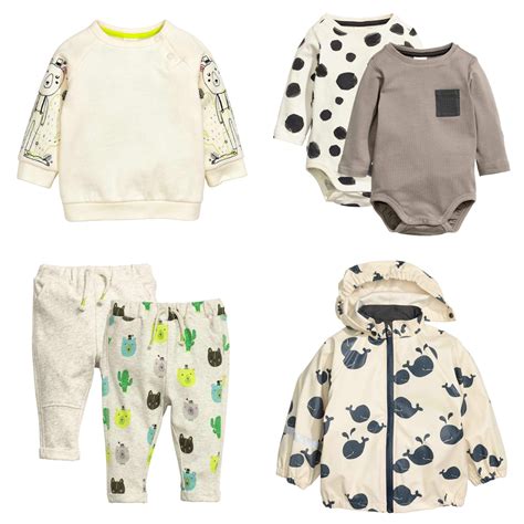 h&m toddler clothes|h&m shopping website.